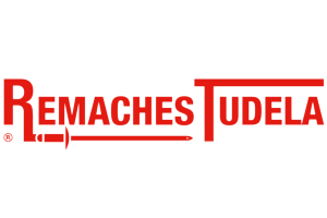 logo-remaches-tudela