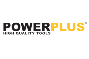 powerplus-marcas
